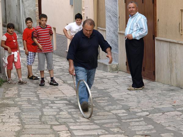 giochi della tradizione.jpg